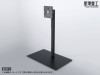 Kotobukiya Planet-Ring Adjustable Display Stand