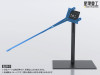 Kotobukiya Planet-Ring Adjustable Display Stand