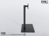 Kotobukiya Planet-Ring Adjustable Display Stand