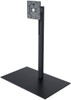  Kotobukiya Planet-Ring Adjustable Display Stand 