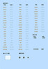  Fujimi 1/700 IJN Aircraft Carrier Zuikaku (1941/War Outbreak) (Special Series: Special Plus+) Plastic Model 