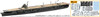  Fujimi 1/700 IJN Aircraft Carrier Zuikaku (1941/War Outbreak) (Special Series: Special Plus+) Plastic Model 