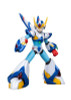  Union Creative Hiya Toys: Exquisite Basic Series Mega Man X Falcon Armor Ver. Action Figure 