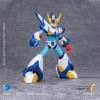  Union Creative Hiya Toys: Exquisite Basic Series Mega Man X Falcon Armor Ver. Action Figure 