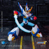  Union Creative Hiya Toys: Exquisite Basic Series Mega Man X Falcon Armor Ver. Action Figure 