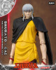 Doyusha AMK PRO Series Yasha King Gai Model Kit (Legend of Heavenly Sphere Shurato)