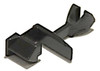 Hobby Center Kato KATO Z05-3059 Coupler for Arnold (20 Series Yuzuru (N scale) 