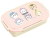  OSK Chiikawa 26 Lunch Box 