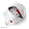 Sanrio KuromiF Kata Two Danranchi Box
