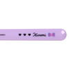 Sanrio Ku Chopsticks And Spoon Relief
