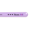  Sanrio Ku Chopsticks And Spoon Relief 