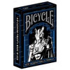 New Generation Ultraman Bicycle Playing Cards