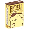Other Pompompurin Bicycle Playing Cards 