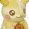  Pokemon Center Original 30th Anniversary Plush Pika Pika! Pikachu 