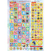  Pokemon Center Original Pokemon Pokedex Drill Elementary School 1st Grade Comprehensive Review Drill 