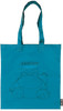 Maruyoshi Pokemon Tote Bag In Monster Ball 7 Snorlax