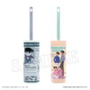  T's Factory Detective Conan Slim Handy Mop Magazine 