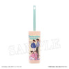  T's Factory Detective Conan Slim Handy Mop Magazine 