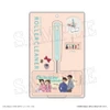  T's Factory Detective Conan Roller Cleaner Newspaper 