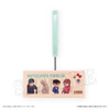  T's Factory Detective Conan Roller Cleaner Magazine 