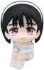 Megahouse MegaHouse LookUp: Sua Figure (ALIEN STAGE) 