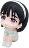 Megahouse MegaHouse LookUp: Sua Figure (ALIEN STAGE) 