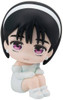 Megahouse MegaHouse LookUp: Sua Figure (ALIEN STAGE) 