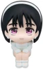 Megahouse MegaHouse LookUp: Sua Figure (ALIEN STAGE) 