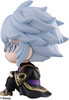 MegaHouse LookUp: Azul Ashengrotto Figure (Disney Twisted Wonderland) (Rerelease)