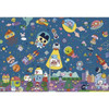 Jigsaw Puzzle Tamagotchi jigsaw puzzle (300 Pieces)