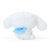 Sanrio Cinnamoroll Plush Toy Light Blue Clover 611913