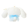 Sanrio Other Mascot Holder Light Blue Clover Cinnamoroll Milk 612201
