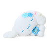 Sanrio Cinnamoroll Hugging Plush Light Blue Clover 612553