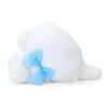 Sanrio Cinnamoroll Hugging Plush Light Blue Clover 612553