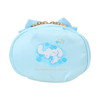Sanrio Cinnamoroll Pouch Light Blue Clover 788911