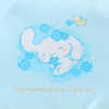  Sanrio Cinnamoroll Pouch Light Blue Clover 788911 