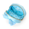  Sanrio Cinnamoroll Pouch Light Blue Clover 788911 