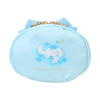  Sanrio Cinnamoroll Pouch Light Blue Clover 788911 