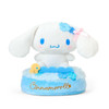 Sanrio Cinnamoroll Smartphone Stand Light Blue Clover 612561