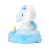 Sanrio Cinnamoroll Smartphone Stand Light Blue Clover 612561