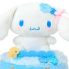 Sanrio Cinnamoroll Smartphone Stand Light Blue Clover 612561