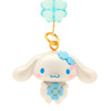 Sanrio Cinnamoroll Strap Light Blue Clover 789046