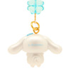 Sanrio Cinnamoroll Strap Light Blue Clover 789046