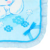  Sanrio Cinnamoroll Petit Towel Light Blue Clover 789062 