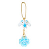  Sanrio Cinnamoroll Secret Mascot Charm Light Blue Clover 789143 