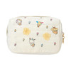 Sanrio Other Pouch (Flower Loving Bee) Characters 793558