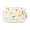  Sanrio Other Pouch (Flower Loving Bee) Characters 793558 