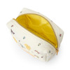  Sanrio Other Pouch (Flower Loving Bee) Characters 793558 