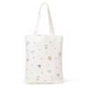 Sanrio Other Tote Bag Bee Who Loves Flowers Characters 793566