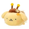 Sanrio Other Secret Mini Mascot (Flower-Loving Bee) Characters 793647 